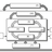 15654366326304818da15413.33121469phpG0Nifm.png