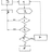 178952113163034f955b5a43.92151486php6DhrVP.png