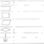 18609376296303614f6cd4c7.85070200phpQS3ISt.png