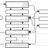 2791138586304878ee33590.06686707phprDy6Mv.png