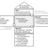 370374662ff48d3453936.59765734phphBf186.png
