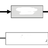 6001337262ff3d6c6f0ba7.57025741phpC9vSZk.png