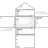 858902662ff48b4534837.31767597phpFbJh8v.png