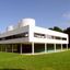 5221576036494b000a2b488.34225768phpvZpCz1.jpg