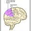 6713892255daf2d8010a969.64985674phpesGPar.jpg