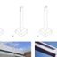 799549006612d082247c340.67372195phpH5TjiZ.jpg