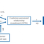 99453579961b4caa3d574b3.64509605phpp8PGvG.png
