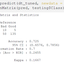 177798540062dd077bd099e3.78877158phpulSpG8.png