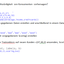 34299013262dd04b9dc1300.20068925php6lUXmt.png