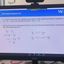 137239089060250f063cbc85.67116344phpbTKFcy.jpg