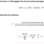 13048052915e3efc3412e543.11397235phpQEfmut.PNG