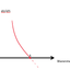 18644363215e1cb02b5eaab4.14857681php2yIXyV.png