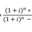 19568286275e1cbad6e00789.25428159phpi1hxrd.png
