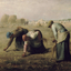 1040822690687bc595c98bb4.74821408php8546m8vedus94O1ZWJy.png