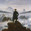 1159509225687bc3ea8f8102.95767793phpqapr9l886fps4s1Oyam.png