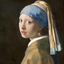 1741604156687bca13c84125.51114967php7d7bnud83bvo5Lgcjz9.png