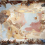 1756611213687bc8c6da8f46.33541107php1v8tgr4j871icN6twt1.png