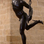 1814711267687bc6ea86f4e3.35436189phpo2p18h3t71c37Lw0Sfw.png