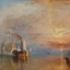 1816292714687bc425aa9be7.97881775phpi8bc76sp1ap46EivdOB.png