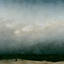 26671538687bc3cb0b9e62.67980722phpo4nda1elnqij2y64bZ7.png