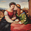 471705283687bc5673b58d7.18239158php88vua8n4vgcs0k3kae9.png