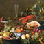 58259100687bca955a24a3.05912686php9okn65t9veg1dDIbJfe.png