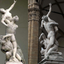 591008707687bc6d0024429.48451912php2c09uk8r4is48iVWsFy.png