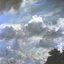 830845167687bc46b691092.82800807php92dpgnh19ljg3YFN6F6.png