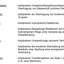 120844446967c440166a5d05.35585914phpt1eH5L.png