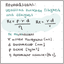 154204036067c6bac4333cb1.24443672phpTg7u5P.png