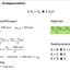 168173767467c43c3236cb14.60639692phpI95LiE.png