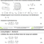 3056248467c57dec791b00.85840378php1OyfM4.png