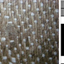 100068155683c08f2535564.75219106phpuedfpomt8p4j51r7NQm.png