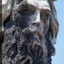 1003733137683c917f611fa1.61440248phpp4g66mtem95s3lExyim.png