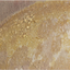 1026763216683c488f52b0d3.18203200phpdoj4m7jk81qk3avihXy.png