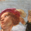 1029741920683c576a687e08.60186275phpq0a28es6auun2Dmjpxq.png