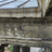 1073095262683c9a0bcd9ba8.65858144phpdr54hcik3s6pdVxrMfO.png