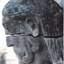 110228126683c7188abaa24.26840518phpstcgigdom28t49RDxgG.png