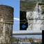110689182683c938adce1d0.47940488phpa305rbf9peaiceUiD9t.png