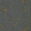 1172088016683c6d6abbf593.30068408phpus155j4bfko00ylM6V8.png