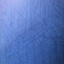 1175339904683c202a1c5887.83400125phpbu2ne32udni40TdZHmV.png