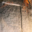 1216373555683c1caf2a0746.55262766php2jgdchv1v6pubaSQzzD.png