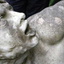 124110260683c71abc56b37.76790284php4hdrv4dvqdlnetr7j0R.png