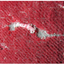 1299395101683c0ced0d2b49.19403971php0orm1fn05d931y9eGxS.png
