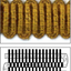 1333577762683c0d5ba0ce52.01025710phphju3p6eg245mbPZrTbP.png