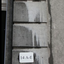 14034062683c8edd625849.31048216phpub1nf9j6rf579hPLllw.png