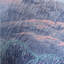 1507272858683c2068e9e610.12419153php4ke28kc84c6f1CirbL3.png