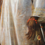 1613330406683c592c976558.89478397php3i5ftm8b2v8v6Ggjge1.png