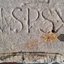 1616444239683c6db7380e16.53449153phpbqvonncg7hua33I65EG.png