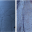 1631397529683c1fd3619e69.08822874phpsclh9nf5n1mv3xM6wvD.png